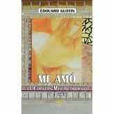 Me amó