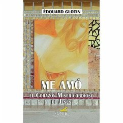 Cover Me amó