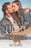 Angels on High