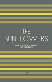 The Sunflowers