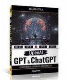 OpenAI GPT ve ChatGPT