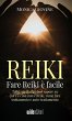 Fare Reiki è facile - Tutto quello che... - Bild 1