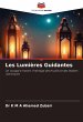 Les Lumières Guidantes - Bild 1