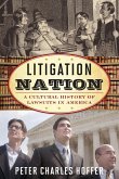 Litigation Nation