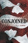 Conjoined