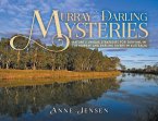 Murray-Darling Mysteries