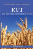 Rut