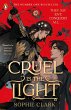Cruel is the Light (eBook, ePUB) - Bild 1