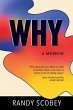 WHY (eBook, ePUB) - Bild 1
