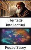 Héritage intellectuel (eBook, ePUB)