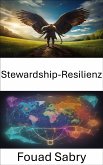 Stewardship-Resilienz (eBook, ePUB)