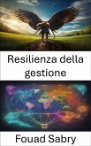 Resilienza della gestione (eBook, ePUB)