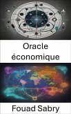 Oracle économique (eBook, ePUB)