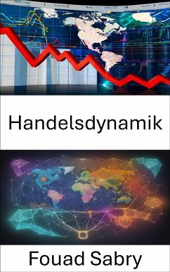 Handelsdynamik (eBook, ePUB) - Sabry, Fouad