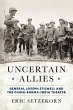 Uncertain Allies - Bild 1