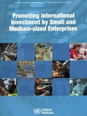 Promoting International Investment by Small and Medium-Sized Enterprises