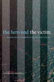 The Hero and the Victim