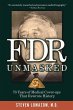 FDR Unmasked - Bild 1