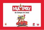 Multipoly: En tiempos de Jesús