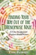 Finding Your Way Out of the Menopause... - Bild 1