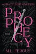 Prophecy - Bild 1