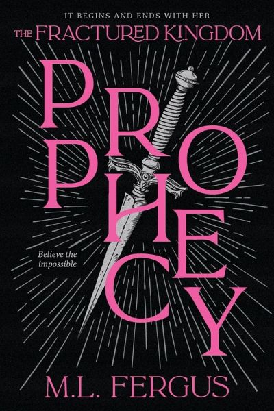Prophecy Prophecy