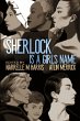 Sherlock Is a Girl's Name - Bild 1