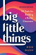 Big Little Things - Bild 1