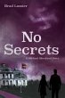 No Secrets - Bild 1