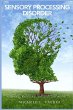 Sensory Processing Disorder - Bild 1
