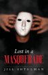 Lost in a Masquerade - Bild 1