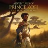 Adventures of Prince Kofi - Bild 1