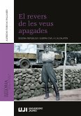 El revers de les veus apagades