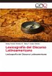 Lexicografía del Discurso... - Bild 1