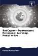 YawaScript Frameworx Ehplored: Angular,... - Bild 1