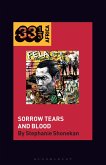 Fela Anikulapo-Kuti's Sorrow Tears and Blood