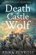 Death at Castle Wolf - Bild 1