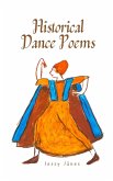 Historical Dance Poems