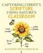 Capturing Christ's Scripture Using... - Bild 1