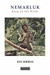 Nemarluk - Bild 1