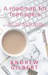 A Roadmap for teenagers - Bild 1