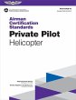 Airman Certification Standards: Private... - Bild 1