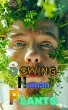 Sowing Human Plants (eBook, ePUB) - Bild 1