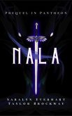 Nala (eBook, ePUB)