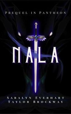 Cover Nala (eBook, ePUB)