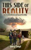 This Side of Reality (eBook, ePUB)