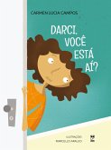 Darci, você está aí? (eBook, ePUB)