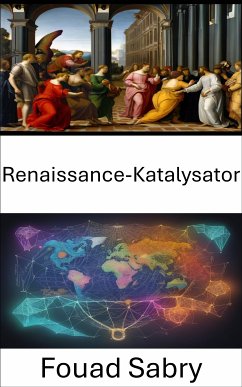 Renaissance-Katalysator (eBook, ePUB) - Sabry, Fouad