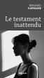 Le testament inattendu (eBook, ePUB) - Bild 1