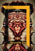 Nouvelle ère (eBook, ePUB)